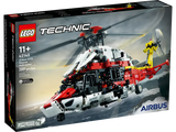 LEGO Technic 42145 Airbus H175 Rettungshubschrauber
