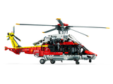 LEGO Technic 42145 Airbus H175 Rettungshubschrauber