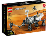 LEGO Technic 42158 NASA Mars Rover Perseverance