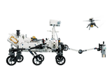 LEGO Technic 42158 NASA Mars Rover Perseverance