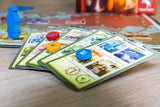 Spy Connection (Pegasus Spiele)