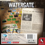 Watergate (Frosted Games)