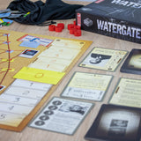 Watergate (Frosted Games)