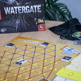 Watergate (Frosted Games)