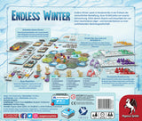 Endless Winter (Frosted Games)