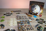 Corrosion (Deep Print Games)