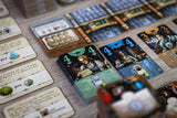 Corrosion (Deep Print Games)