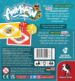 Animotion (Edition Spielwiese)