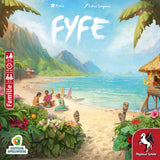 FYFE (Edition Spielwiese)