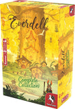 Everdell – Complete Collection