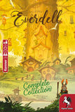 Everdell – Complete Collection