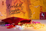 Everdell – Complete Collection