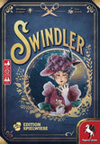 Swindler (Edition Spielwiese)