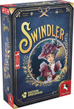 Swindler (Edition Spielwiese)