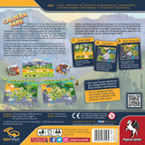 Caldera Park (Deep Print Games)