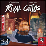 Rival Cities (Deep Print Games)-Tinisu