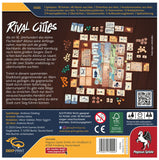 Rival Cities (Deep Print Games)-Tinisu