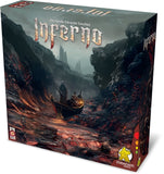 Inferno (Strohmann Games)
