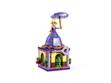 LEGO Disney 43214 Rapunzel-Spieluhr