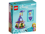 LEGO Disney 43214 Rapunzel-Spieluhr