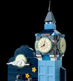 LEGO Disney 43232 Peter Pans & Wendys Flug über London-Tinisu