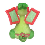 Pokemon Libelldra Kuscheltier - 15 cm Plüschtier Flygon