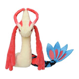 Milotic Pokemon Kuscheltier - 16 cm Plüschtier weiches Stofftier