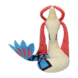 Milotic Pokemon Kuscheltier - 16 cm Plüschtier weiches Stofftier