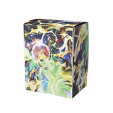 Pokemon Despotar Karten Deck Box Pokémon Sammelkarten TCG