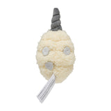 Pokemon Burmy (Sandumhang) Kuscheltier - 16 cm Plüschtier Burmy (Sandy Cloak)