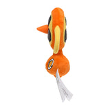 Pokemon Wirbel-Rotom Kuscheltier - 18 cm Plüschtier Fan Rotom