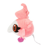 Pokemon Parfi Kuscheltier - 16 cm Plüschtier Spritzee