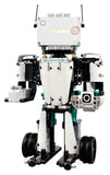 LEGO Mindstorms 51515 Roboter-Erfinder / Robot Inventor