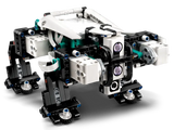 LEGO Mindstorms 51515 Roboter-Erfinder / Robot Inventor