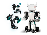 LEGO Mindstorms 51515 Roboter-Erfinder / Robot Inventor