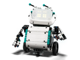 LEGO Mindstorms 51515 Roboter-Erfinder / Robot Inventor