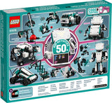 LEGO Mindstorms 51515 Roboter-Erfinder / Robot Inventor