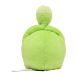 Pokemon Knospi Kuscheltier - 13 cm Plüschtier Budew
