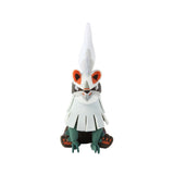Pokemon Amigento (Typ: Normal) Kuscheltier - 22 cm Plüschtier Silvally (Type: Normal)