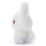 Zwieps Kuscheltier - Pokemon Center Japan - 23 cm Plüschtier Tandemaus