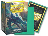 Dragon Shield: Matte – Player's Choice: Aurora (100)