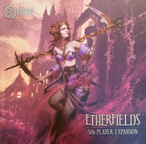 Etherfields 5th Player (deutsch)