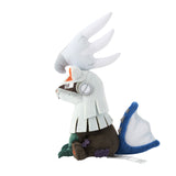 Pokemon Amigento (Typ: Normal) Kuscheltier - 22 cm Plüschtier Silvally (Type: Normal)