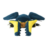 Pokemon Donarion Kuscheltier - 20 cm Plüschtier Vikavolt