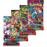 Pokemon Karten TCG Tin Box: Mega-Glurak Y ex (deutsch)