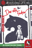 Der Rote Faden – Im Schatten des Tigers