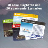 Sky Team [Erweiterung]