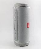 Bluetooth Lautsprecher Wasserdicht T&G Kabellos