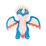 Sturmpfeil Drachenzähmen leicht gemacht Kuscheltier - 30 cm Plüschtier HTTYD Stofftier