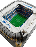 LEGO Icons 10299 Real Madrid - Santiago Bernabéu Stadion